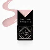 eclair-smart-base-mauve-rose-7-ml-stan-opakowania-oryginalne