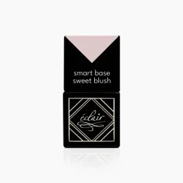 eclair-baza-budujaca-sweet-blush-14ml