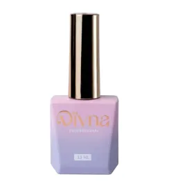 divna-skilful-base-baza-hybrydowa-20-13-ml
