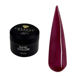 base-color-24-15ml-crystal-professional-baza-hybrydowa-kamuflujaca