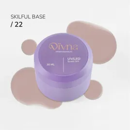 divna-skilful-base-baza-22-30-ml