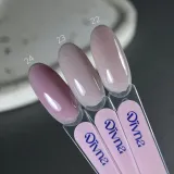 divna-skilful-base-baza-22-30-ml-stan-nowy