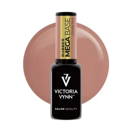 victoria-vynn-rubber-mega-base-baza-budujaca-cover-tan-8ml