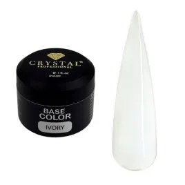 base-color-ivory-15ml-crystal-professional