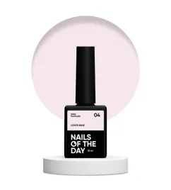 nails-of-the-day-cover-base-04-10-ml