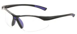 okulary-ochronne-portwest-pw37