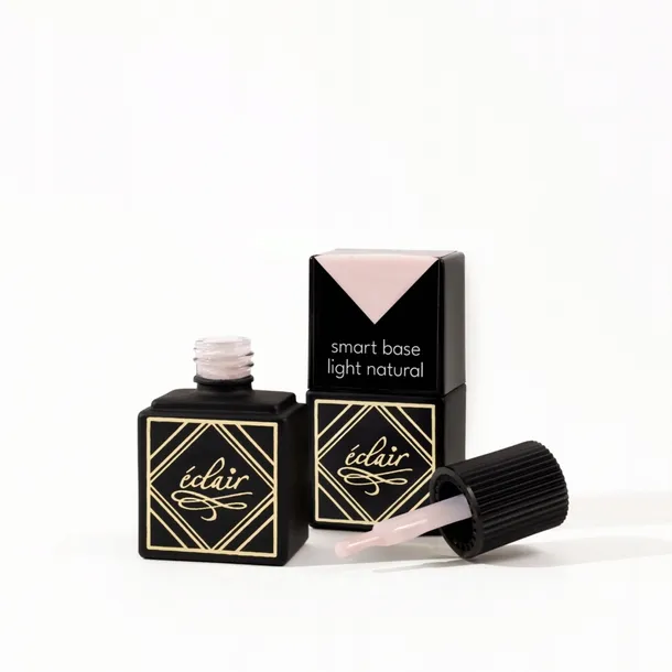eclair-smart-base-light-natural-7-ml-marka-eclair