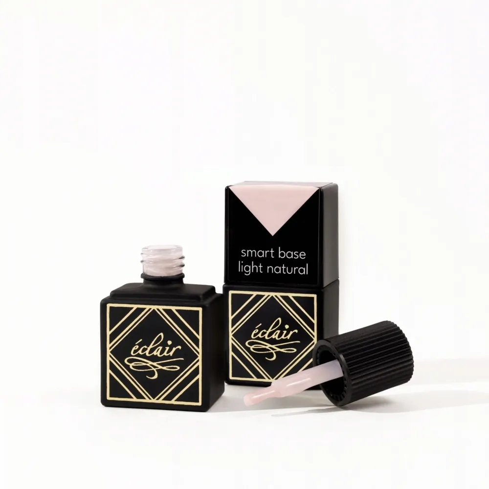 eclair-smart-base-light-natural-7-ml-stan-nowy