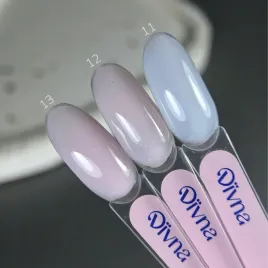 divna-base-baza-skilful-12-30-ml