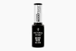 victoria-vynn-baza-witaminowa-8-ml