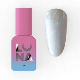 lunamoon-crystal-base-01-13-ml