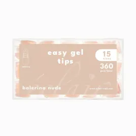 eclair-easy-gel-tips-tipsy-balerina-nude-360-szt