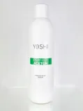 yoshi-perfect-aceton-1000-ml