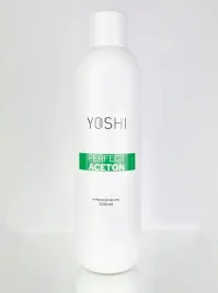 yoshi-perfect-aceton-1000-ml