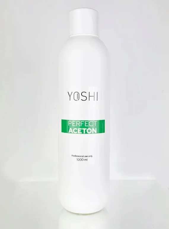 yoshi-perfect-aceton-1000-ml