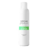 yoshi-perfect-aceton-1000-ml-stan-nowy