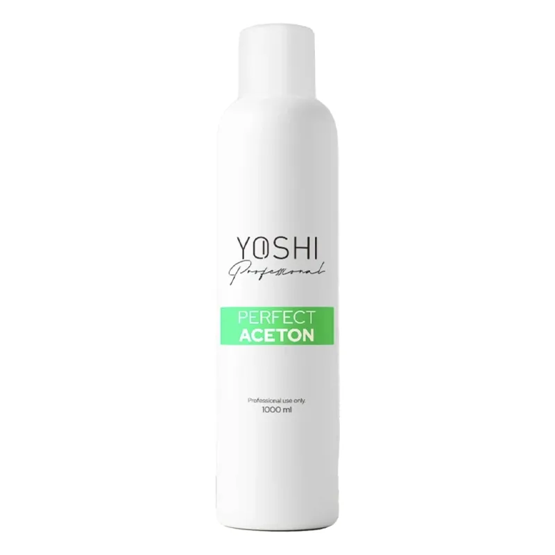 yoshi-perfect-aceton-1000-ml