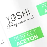 yoshi-perfect-aceton-1000-ml-marka-yoshi