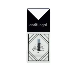 eclair-preparat-przeciwgrzybiczy-antifungal-14-ml