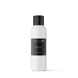 excellent-cleaner-500-ml