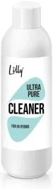 cleaner-odtluszczacz-do-paznokci-kosmetyczny-500-ml-lilly-ultra-pure