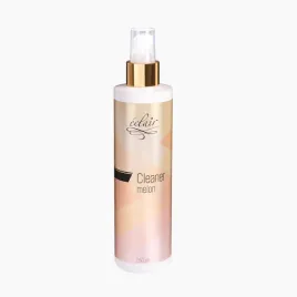 eclair-cleaner-odtluszczacz-do-paznokci-melon-250-ml
