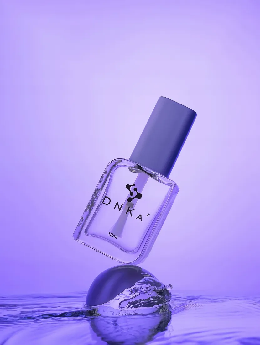 dnka-dehydrator-12-ml-stan-nowy