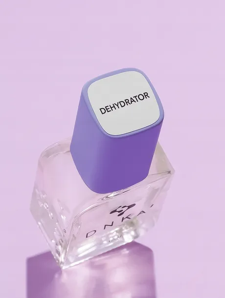 dnka-dehydrator-12-ml-marka-dnka