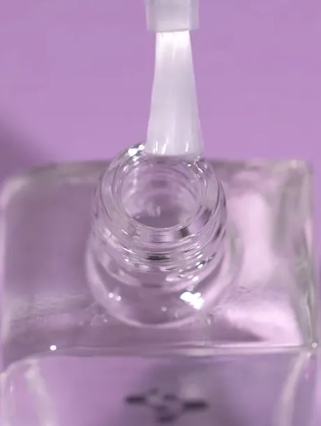 dnka-dehydrator-12-ml-stan-opakowania-oryginalne