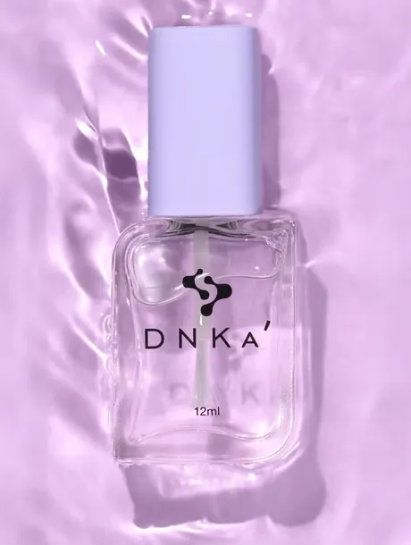 dnka-dehydrator-12-ml-pojemnosc-opakowania-12-ml