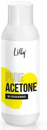 lilly-pure-acetone-1000-ml-aceton-kosmetyczny