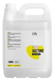 aceton-lilly-5000-ml