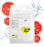 aceton-lilly-5000-ml-stan-nowy