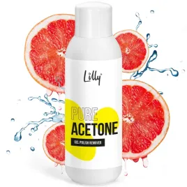 lilly-pure-acetone-500-ml-aceton-kosmetyczny-grejpfrutowy