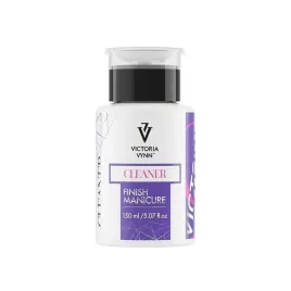 victoria-vynn-cleaner-finish-manicure-150-ml
