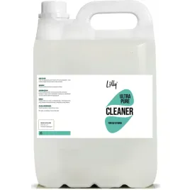 cleaner-odtluszczacz-do-paznokci-kosmetyczny-5000-ml-lilly-ultra-pure
