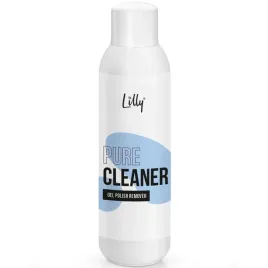 odtluszczacz-cleaner-isabellenails