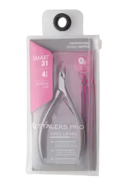 staleks-cazki-do-skorek-smart-31-4-ns-31-4