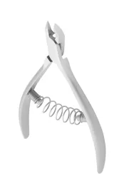 staleks-cazki-do-skorek-smart-30-4-ns-30-4