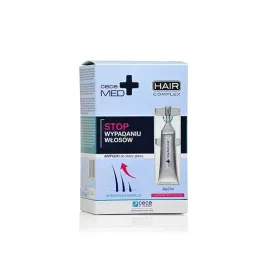 cece-stop-hair-loss-kuracja-zageszczajaca-30-x-7-ml