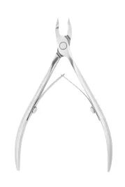staleks-cazki-do-skorek-expert-90-5-ne-90-5