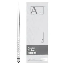 uchwyt-do-dluta-podologicznego-arkada-s-chisel-holder