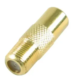 adapter-przejsciowka-antenowa-f-zenski-95-meski