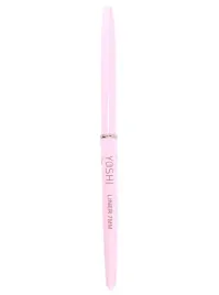 yoshi-pedzelek-cienki-liner-7-mm