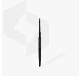 staleks-pedzel-do-zelu-expert-4-mm-7-mm-nbe-04