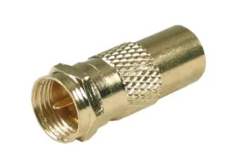 adapter-przejsciowka-antenowa-95-na-f-gold-optex