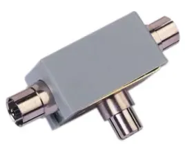 rozdzielacz-antenowy-typ-95-zenski-optex