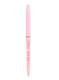 yoshi-pedzelek-liner-12-mm-marka-yoshi