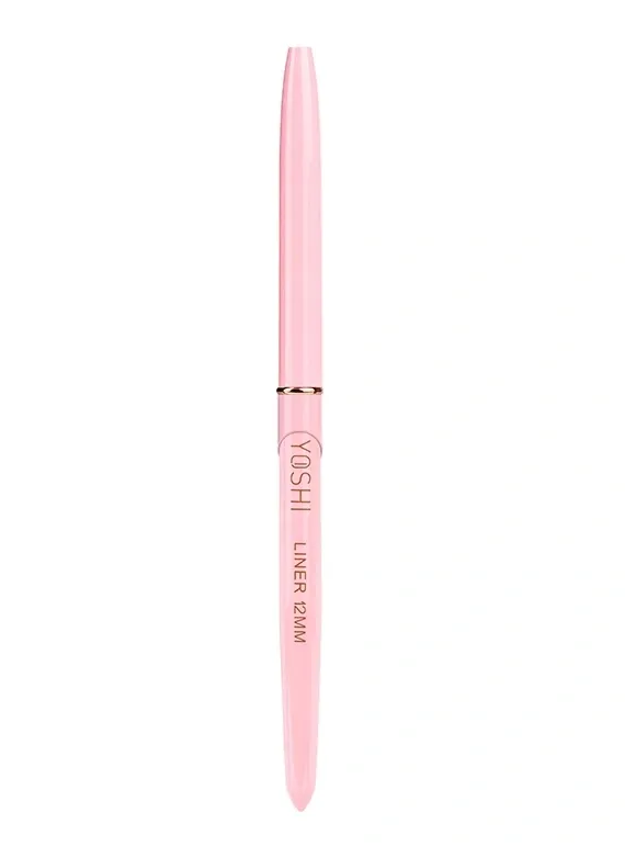yoshi-pedzelek-liner-12-mm
