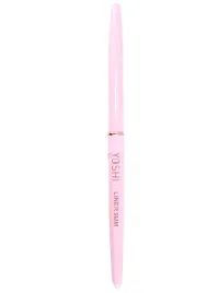yoshi-pedzelek-liner-rozowy-9-mm